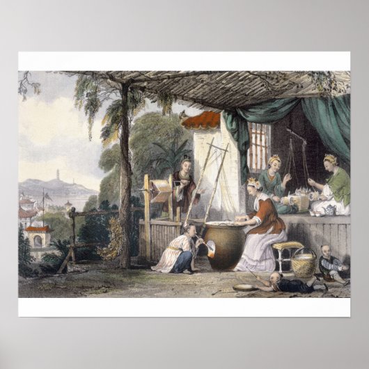 クリサナギを倒し、繭を取り除く。 ポスター (正面)