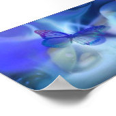 クリサリス ポスター (角)