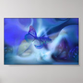 クリサリス ポスター (正面)