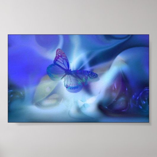 クリサリス ポスター (正面)