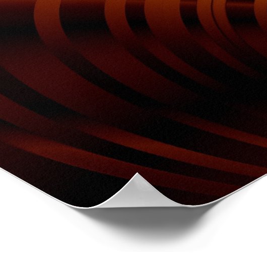 クリサリス ポスター (角)