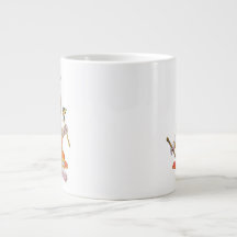 クリシュナの幼少期写真