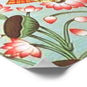 クリシュナピチャイ ポスター (角)