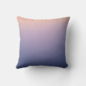 クリシュナピロー クッション (裏面)