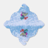 クリシュナライジング フェイバーボックス (折り畳みなし)