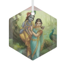 クリシュナラデイ