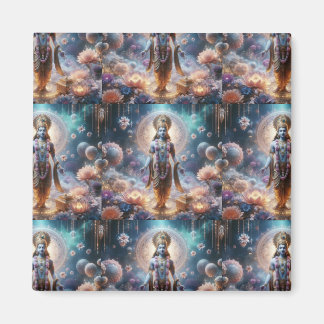 クリシュナ磁石 マグネット