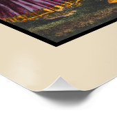 クリシュナ・カリ ポスター (コーナー)