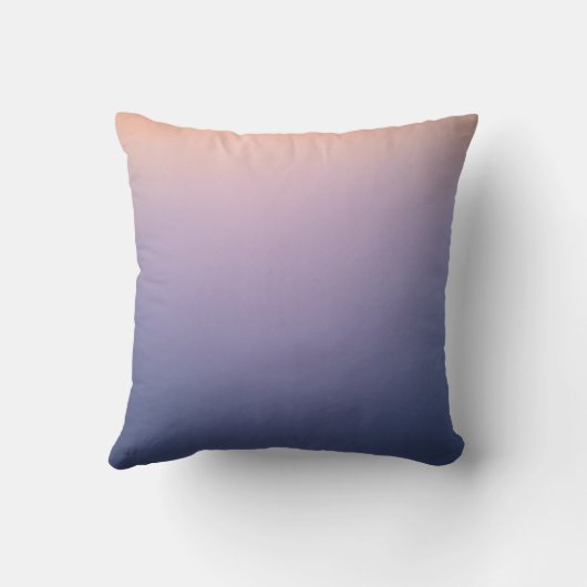 クリシュナ ピロー (裏面)