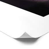 クリシュナ ポスター (角)