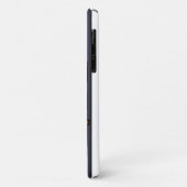 クリシュナ – 神々と神 Case-Mate iPhoneケース (裏面/左)