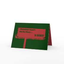 クリスおもしろいマス掲示板