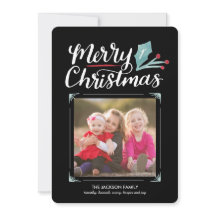 クリスお洒落マスコレクション