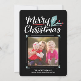 クリスお洒落マスコレクション シーズンカード