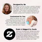 クリスお洒落マスリース写真立て シーズンカード