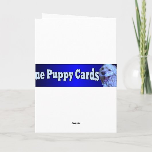 クリスぶら下がったマスに出掛ける シーズンカード (裏面)