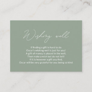 クリスウラ様専用 プレミアムV4 エンクロージャーカード