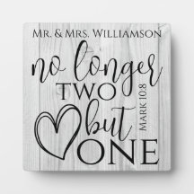 クリスエレガントト結婚聖なる書物、 経典引用文ギフト