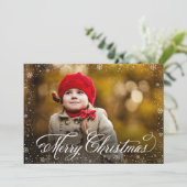 クリスエレガントマスカード シーズンカード (スタンド正面)