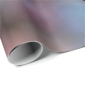 クリスクロス桜ツリー小枝 ラッピングペーパー (ロールコーナー)