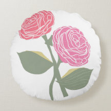 クリスシー・クリサンテムム