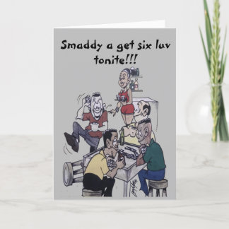 クリスタムズ・ゲームズ シーズンカード