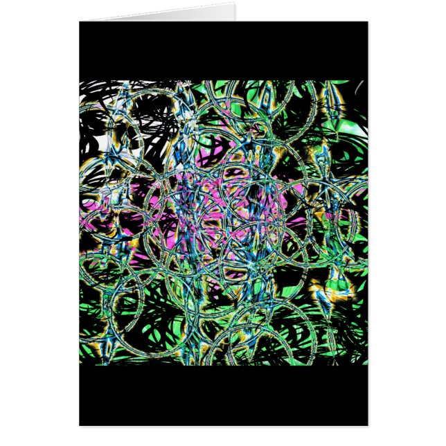 クリスタライト1 (正面)