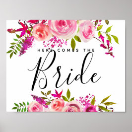 クリスタルの来バラはこちら ポスター