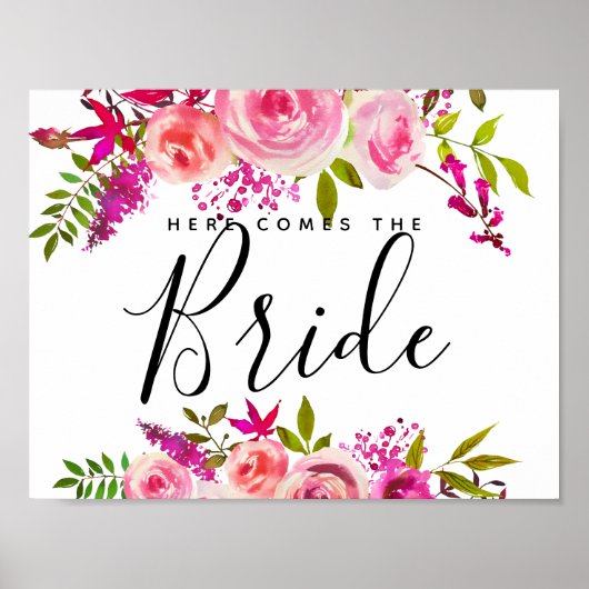 クリスタルの来バラはこちら ポスター (正面)