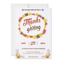 クリスタルの葉の多いカボチャ葉の豊かな饗宴