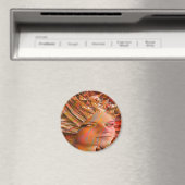 クリスタルアイ マグネット (インサイチュ (食洗機))