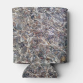 クリスタルウォーターカスタムズクーラーボックス 缶クーラー (裏面)