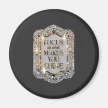 クリスタルエレガンス