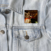 クリスタルエンジェル・ジョイ・トゥ・ザ・ワールド 缶バッジ (インサイチュ)