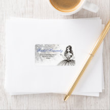 クリスタルキンセアニラガール