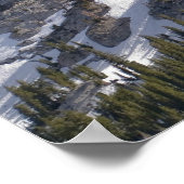 クリスタルクラッグ ポスター (角)