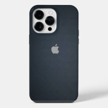 "クリスタルクリア ディフェンダー: iPhone 1 用プレミアムケース
