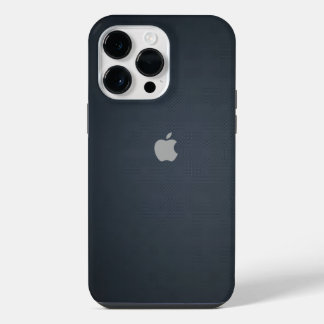 "クリスタルクリア ディフェンダー: iPhone 1 用プレミアムケース 14 Pro Maxケース