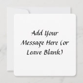 クリスタルコレクションレインボーロック地質学IDチャート (裏面)