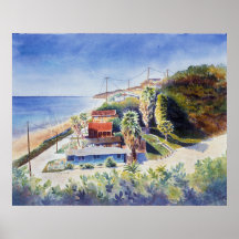 クリスタルコーブ