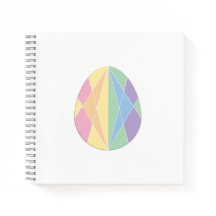 クリスタルシェル