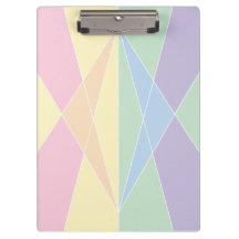 クリスタルシェル（平面）