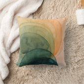 クリスタルスペード クッション (ブランケット)