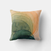 クリスタルスペード クッション (裏面)