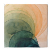 クリスタルスペード タイル (正面)