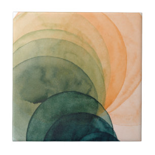 クリスタルスペード タイル