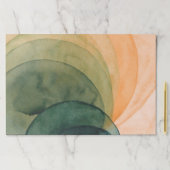 クリスタルスペード ペーパーパッド (インサイチュ)