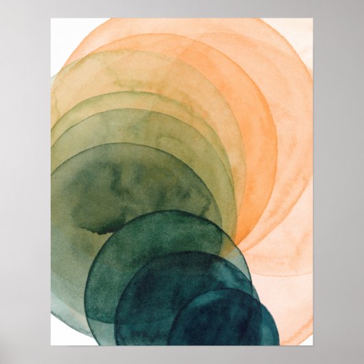 クリスタルスペード ポスター (正面)