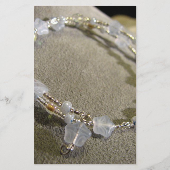 クリスタルズブルースターズ (正面)