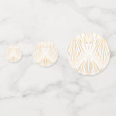 クリスタルセブン コンフェッティ (裏面)